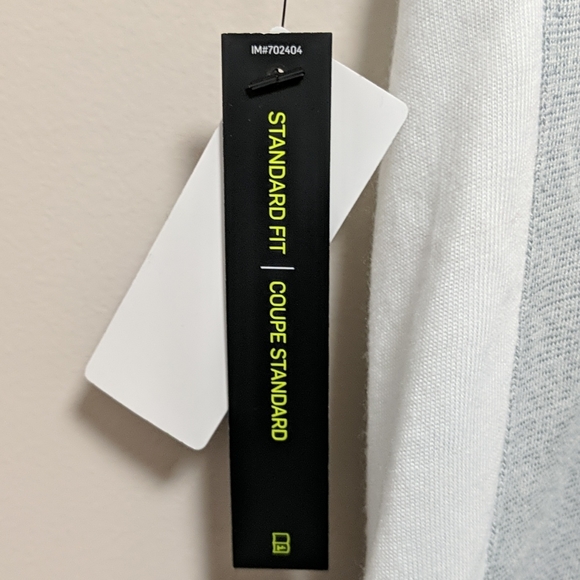 Nike, Dri-FIT t-shirt. Nitany Lions, M - Picture 7 of 9